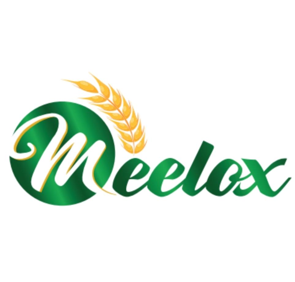Meelox